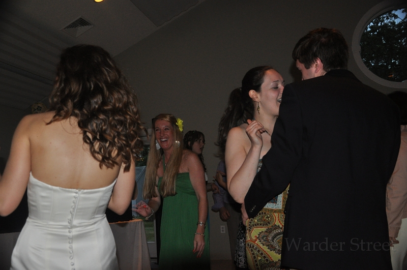 Patrick and Jen's Wedding - Dancing 387.jpg